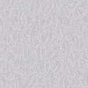 PM7 006 PM7 006